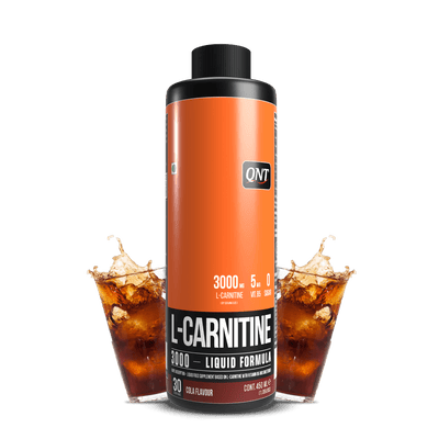 Fat Burner