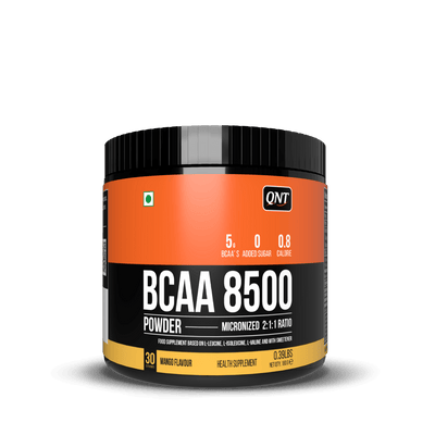 BCAA / EAA