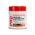 GNC Pro Performance Creatine + Electrolytes