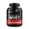 OPTIMUM NUTRITION | Gold Standard 100% Whey Protein Powder