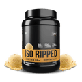 ISO RIPPED WHEY ISOLATE PROTEIN
