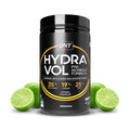 QNT | HYDRAVOL PRE WORKOUT POWDER | 400 G