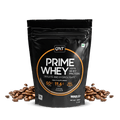QNT | PRIME WHEY
