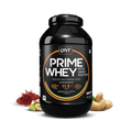 QNT | PRIME WHEY