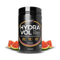 QNT | HYDRAVOL PRE WORKOUT POWDER | 400 G