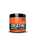 QNT | CREATINE MONOHYDRATE POWDER | 90 G