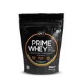 QNT | PRIME WHEY