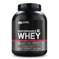 OPTIMUM NUTRITION | Performance Whey Protein Powder