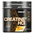 ENHANCED | Creatine HCL