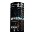 ENHANCED | Omega 3 Triple Strength