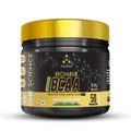 Recharge BCAA