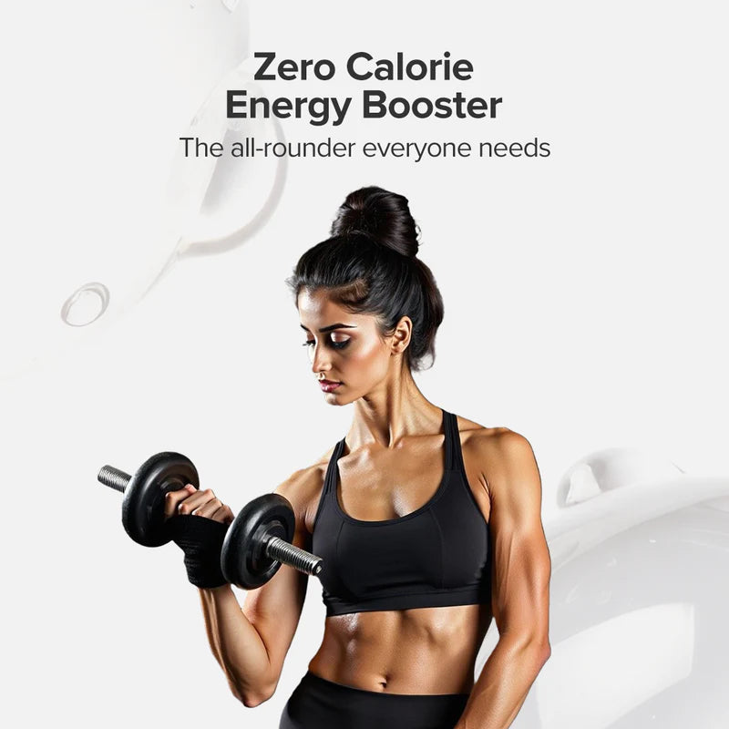 GNC Pro Performance Creatine + Electrolytes