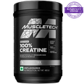 Muscletech™ Platinum Creatine