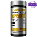 Muscletech™ Test HD™ Elite
