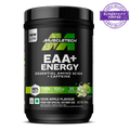 Muscletech™ EAA+ Energy