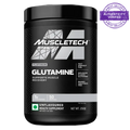 Muscletech™ Platinum Glutamine