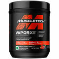 MuscleTech Vapor X5, 270 g (0.59 lb), Fruit Punch