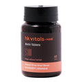 HK VITALS |  Biotin