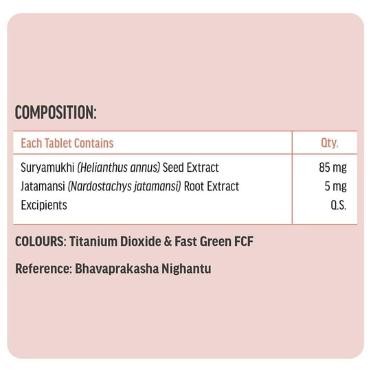 HK VITALS |  Biotin