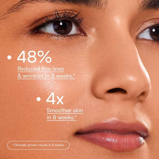 HK VITALS | Skin Radiance Collagen