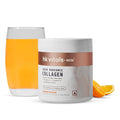HK VITALS | Skin Radiance Collagen