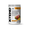 Xtend Original BCAA Mango Madness 30 Serving - 405GM