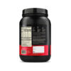 Optimum Nutrition Gold Standard - Image 7