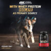 Optimum Nutrition Gold Standard - Image 3