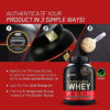 Optimum Nutrition Gold Standard - Image 4