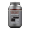 Isopure Whey Protein Isolate Powder - Image 6