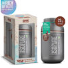 Isopure Whey Protein Isolate Powder - Image 4