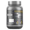 MuscleBlaze Biozyme Whey Protein - Image 6