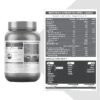 MuscleBlaze Biozyme Whey Protein - Image 5