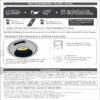 MuscleBlaze Biozyme Whey Protein - Image 2