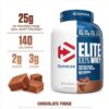 Dymatize Elite 100 Whey Protein - Image 6