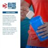 Dymatize Elite 100 Whey Protein - Image 4