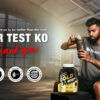 Bigmuscles Gold Whey - Image 4