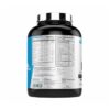BPI Sports Whey HD Ultra Premium - Image 2