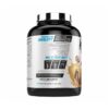 BPI Sports Whey HD Ultra Premium - Image 3