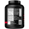 MuscleTech Nitro-Tech Whey Protein - Image 2