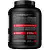 MuscleTech Nitro-Tech Whey Protein - Image 3